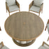 files/OD-DINE-2094-NAT-SET_detail1.jpg