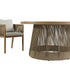 files/OD-DINE-2094-NAT-SET_detail2.jpg