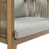 files/OD-DINE-2094-NAT-SET_detail3.jpg
