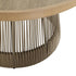 files/OD-DINE-2094-NAT-SET_detail4.jpg