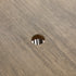 files/OD-DINE-2094-NAT-SET_detail7.jpg