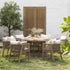 files/OD-DINE-2094-NAT-SET_scene1.jpg