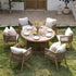 files/OD-DINE-2094-NAT-SET_scene2.jpg