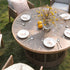 files/OD-DINE-2094-NAT-SET_scene3.jpg