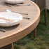 files/OD-DINE-2094-NAT-SET_scene5.jpg