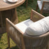 files/OD-DINE-2094-NAT-SET_scene6.jpg