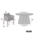 files/OD-DINE-2094-SET-CHART.png