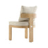 files/OD-DINE-2190-NAT-BEIGE-SET_WB10.jpg