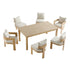 files/OD-DINE-2190-NAT-BEIGE-SET_WB3.jpg