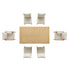 files/OD-DINE-2190-NAT-BEIGE-SET_WB4.jpg