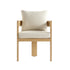files/OD-DINE-2190-NAT-BEIGE-SET_WB5.jpg