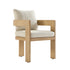 files/OD-DINE-2190-NAT-BEIGE-SET_WB6.jpg