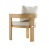 files/OD-DINE-2190-NAT-BEIGE-SET_WB7.jpg