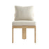 files/OD-DINE-2190-NAT-BEIGE-SET_WB8.jpg