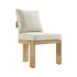 files/OD-DINE-2190-NAT-BEIGE-SET_WB9.jpg