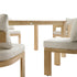 files/OD-DINE-2190-NAT-BEIGE-SET_detail1.jpg