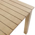 files/OD-DINE-2190-NAT-BEIGE-SET_detail3.jpg