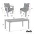 files/OD-DINE-2190-SET-CHART.jpg