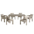 files/OD-DINE-2190-TAU-TAU-SET_WB2.jpg