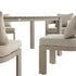 files/OD-DINE-2190-TAU-TAU-SET_detail1.jpg