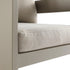 files/OD-DINE-2190-TAU-TAU-SET_detail2.jpg