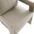 files/OD-DINE-2190-TAU-TAU-SET_detail6.jpg