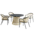 files/OD-DINE-2202-BLACK-OAT-SET_WB1.jpg