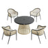 files/OD-DINE-2202-BLACK-OAT-SET_WB2.jpg