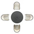 files/OD-DINE-2202-BLACK-OAT-SET_WB3.jpg