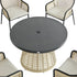 files/OD-DINE-2202-BLACK-OAT-SET_detail1.jpg