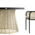files/OD-DINE-2202-BLACK-OAT-SET_detail2.jpg