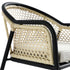 files/OD-DINE-2202-BLACK-OAT-SET_detail3.jpg