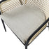 files/OD-DINE-2202-BLACK-OAT-SET_detail4.jpg
