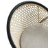 files/OD-DINE-2202-BLACK-OAT-SET_detail5.jpg