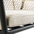 files/OD-DINE-2202-BLACK-OAT-SET_detail6.jpg