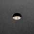 files/OD-DINE-2202-BLACK-OAT-SET_detail7.jpg