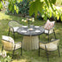 files/OD-DINE-2202-BLACK-OAT-SET_scene1.jpg
