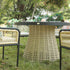 files/OD-DINE-2202-BLACK-OAT-SET_scene4.jpg
