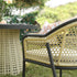 files/OD-DINE-2202-BLACK-OAT-SET_scene5.jpg
