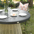 files/OD-DINE-2202-BLACK-OAT-SET_scene6.jpg