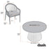 files/OD-DINE-2202-SET-CHART.jpg