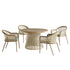 files/OD-DINE-2202-WALN-GREEN-SET_WB1.jpg