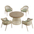 files/OD-DINE-2202-WALN-GREEN-SET_WB2.jpg