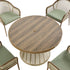 files/OD-DINE-2202-WALN-GREEN-SET_detail1.jpg