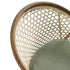 files/OD-DINE-2202-WALN-GREEN-SET_detail3.jpg