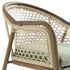 files/OD-DINE-2202-WALN-GREEN-SET_detail4.jpg
