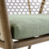 files/OD-DINE-2202-WALN-GREEN-SET_detail5.jpg
