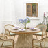 files/OD-DINE-2202-WALN-GREEN-SET_scene1.jpg