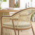 files/OD-DINE-2202-WALN-GREEN-SET_scene4.jpg