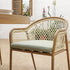 files/OD-DINE-2202-WALN-GREEN-SET_scene5.jpg